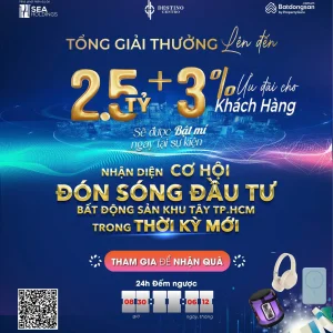 Template sự kiện – kỷ niệm màu xanh – SKKNMX002