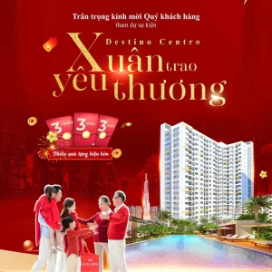 Template sự kiện – kỷ niệm màu đỏ – SKKNMD002