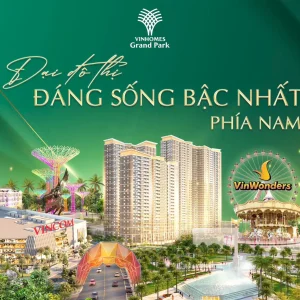 Template Ads Cơ sở hạ tầng màu xanh lá - CSHTMXL001