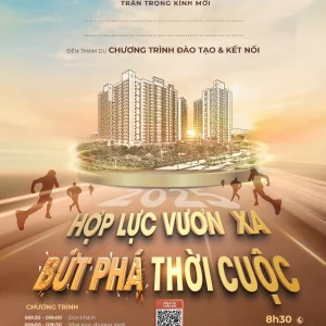 Template sự kiện – kỷ niệm màu vàng – SKKNMV001