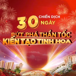 Template sự kiện - kỷ niệm màu đỏ - SKKNMD001