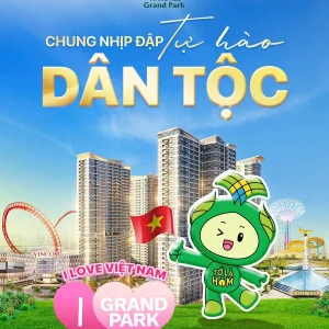 Template sự kiện - kỷ niệm màu xanh - SKKNMX001