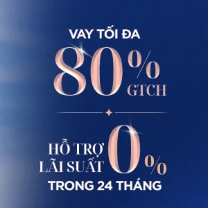 Template khuyến mãi - ưu đãi màu xanh - KMUDMX001