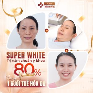 Template Ads nha khoa màu Nâu NKMN-001